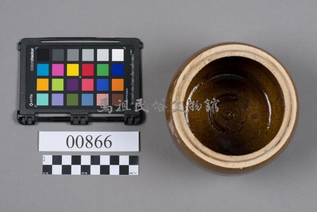 罐藏品圖，第6張