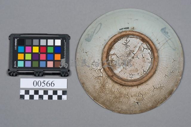 盤藏品圖，第6張