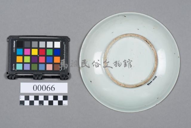 盤藏品圖，第6張