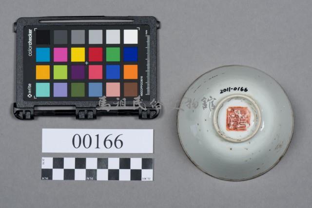 杯藏品圖，第6張