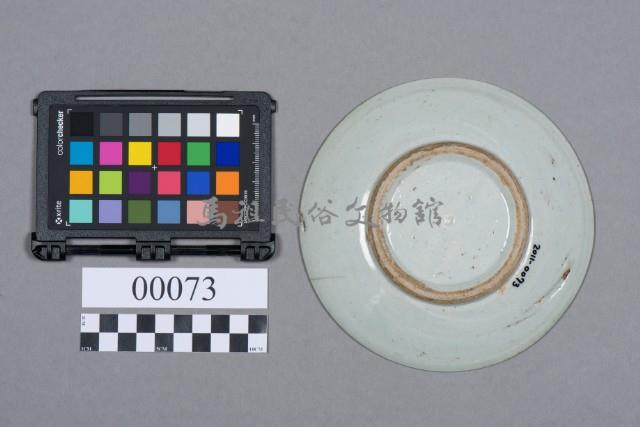 盤藏品圖，第6張