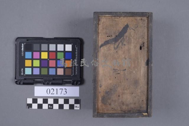 收納盒藏品圖，第6張