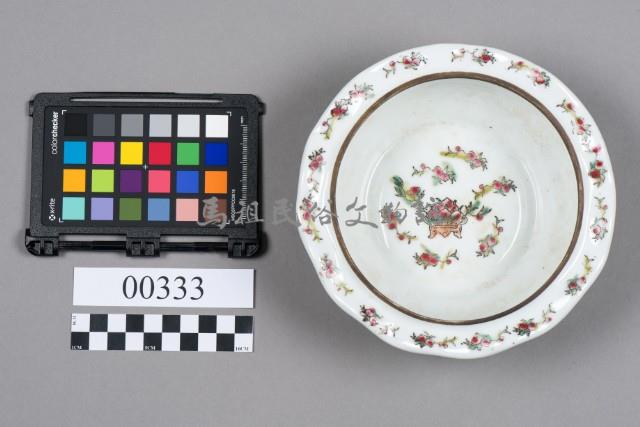 盅藏品圖，第6張