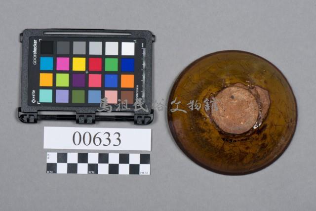 瓷碗藏品圖，第6張