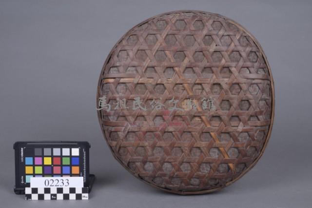 提籃藏品圖，第6張