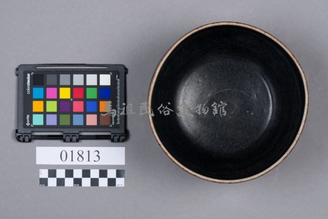 陶碗藏品圖，第6張