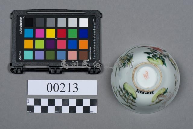 杯藏品圖，第6張