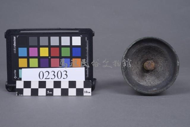 燭台藏品圖，第6張