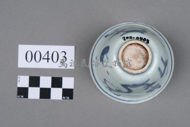 杯子藏品圖，第6張