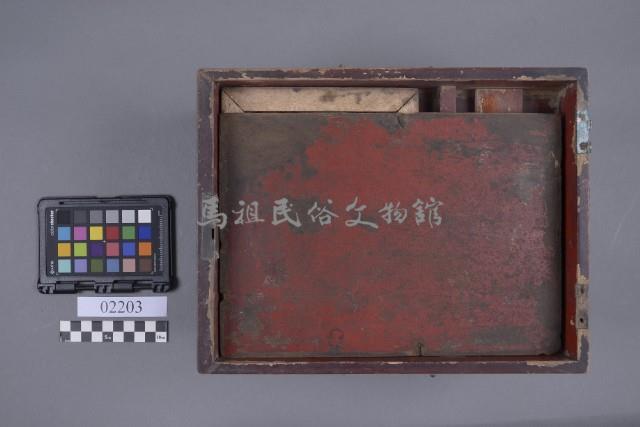 收納箱藏品圖，第6張