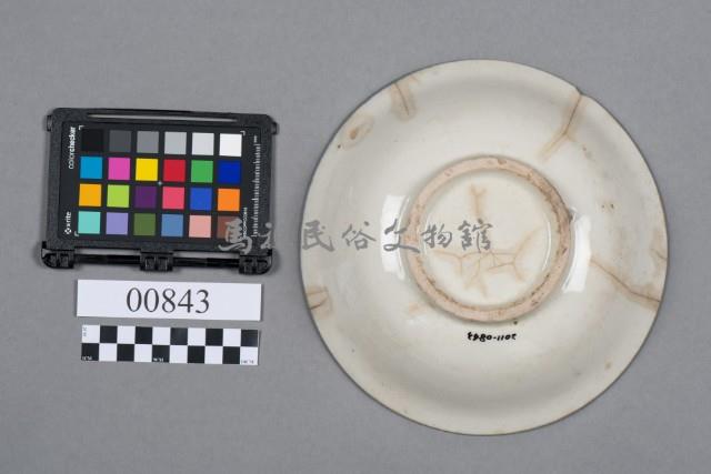 碗藏品圖，第6張