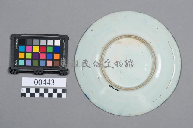 盤藏品圖，第6張