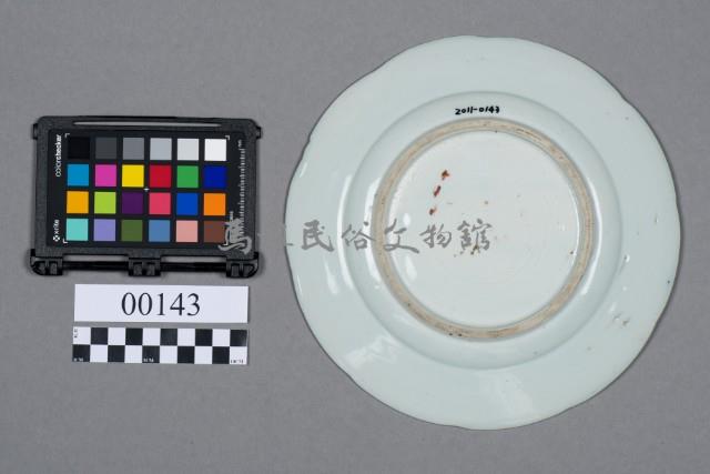 盤藏品圖，第6張