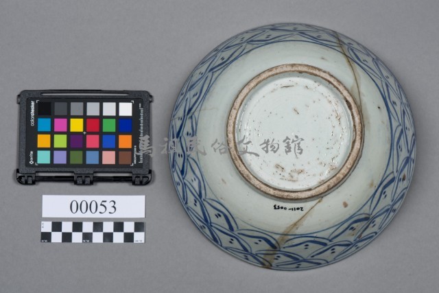 碗藏品圖，第6張