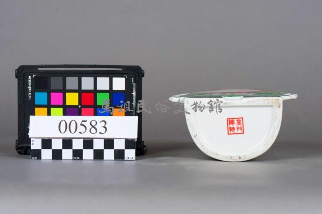 箸籠藏品圖，第6張