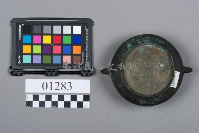 爐藏品圖，第6張