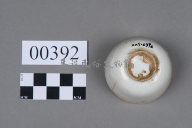 杯藏品圖，第6張