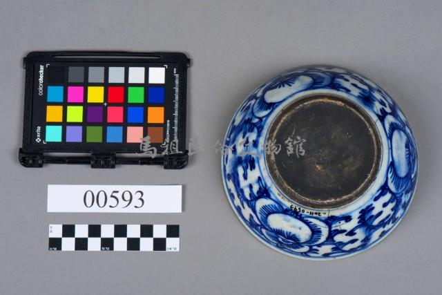 碗藏品圖，第6張