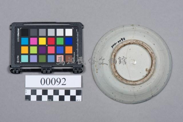 瓷碗藏品圖，第6張