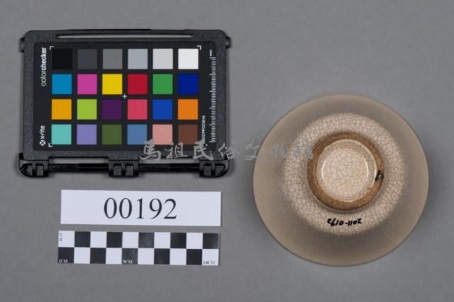 瓷杯藏品圖，第6張