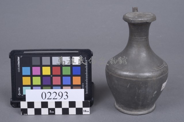 壺藏品圖，第6張