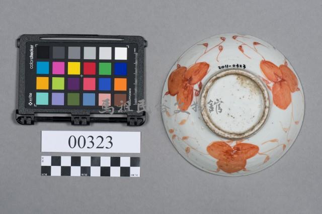 碟藏品圖，第6張