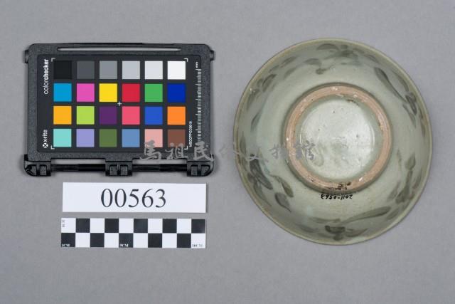 碗藏品圖，第6張