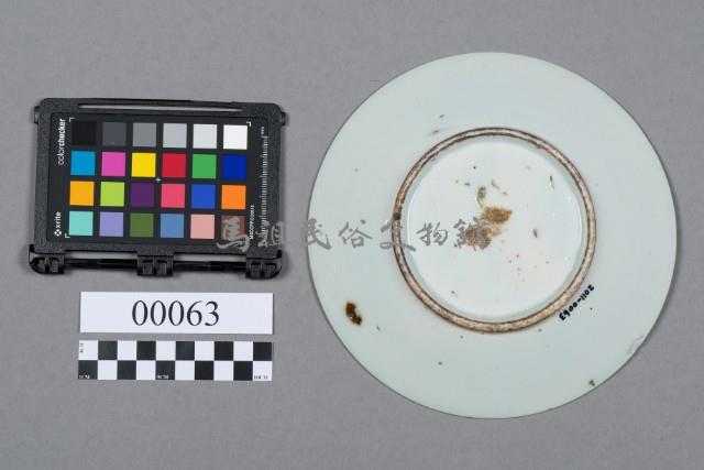 盤藏品圖，第6張