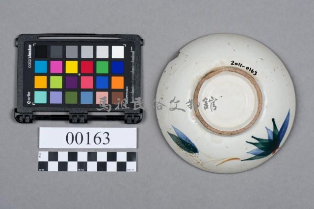 碗藏品圖，第6張