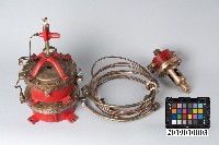 乙炔閃光燈組藏品圖，第6張