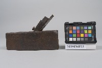 木工鉋刀藏品圖，第1張
