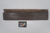 攻牙工具組藏品圖，第1張