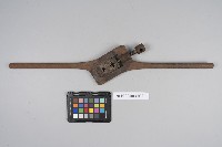 攻牙工具組藏品圖，第1張