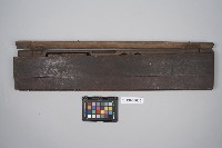 攻牙工具組藏品圖，第1張