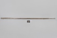 水井量尺藏品圖，第1張