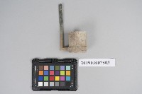 濕球溫度計配件藏品圖，第1張