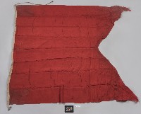 國際信號旗-B旗藏品圖，第1張