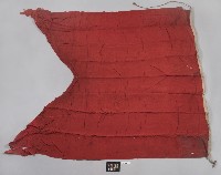 國際信號旗-B旗藏品圖，第2張