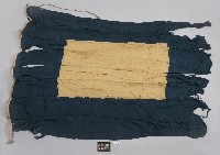 國際信號旗-P旗藏品圖，第1張