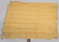 國際信號旗-Q旗藏品圖，第1張