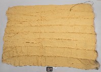 國際信號旗-Q旗藏品圖，第2張
