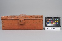 霧砲零件工具箱組藏品圖，第1張