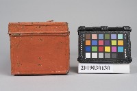 霧砲零件工具箱組藏品圖，第2張