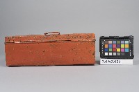 霧砲零件工具箱組藏品圖，第3張