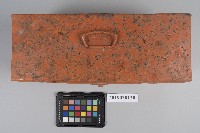 霧砲零件工具箱組藏品圖，第5張