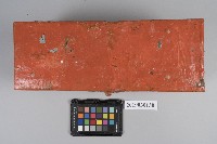 霧砲零件工具箱組藏品圖，第7張