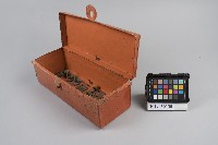 霧砲零件工具箱組藏品圖，第9張