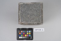 鐵製火藥罐藏品圖，第5張