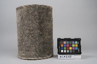 鐵製火藥罐藏品圖，第2張