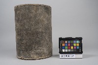 鐵製火藥罐藏品圖，第3張